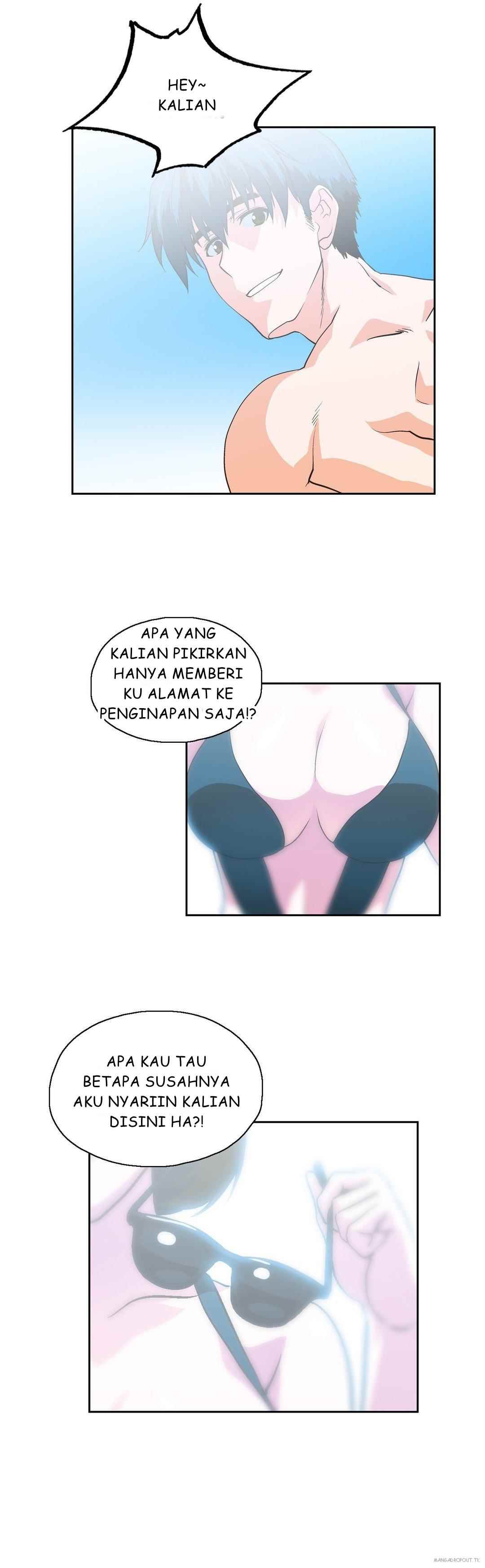 image-komik-sstudy-chapter-70-17/27