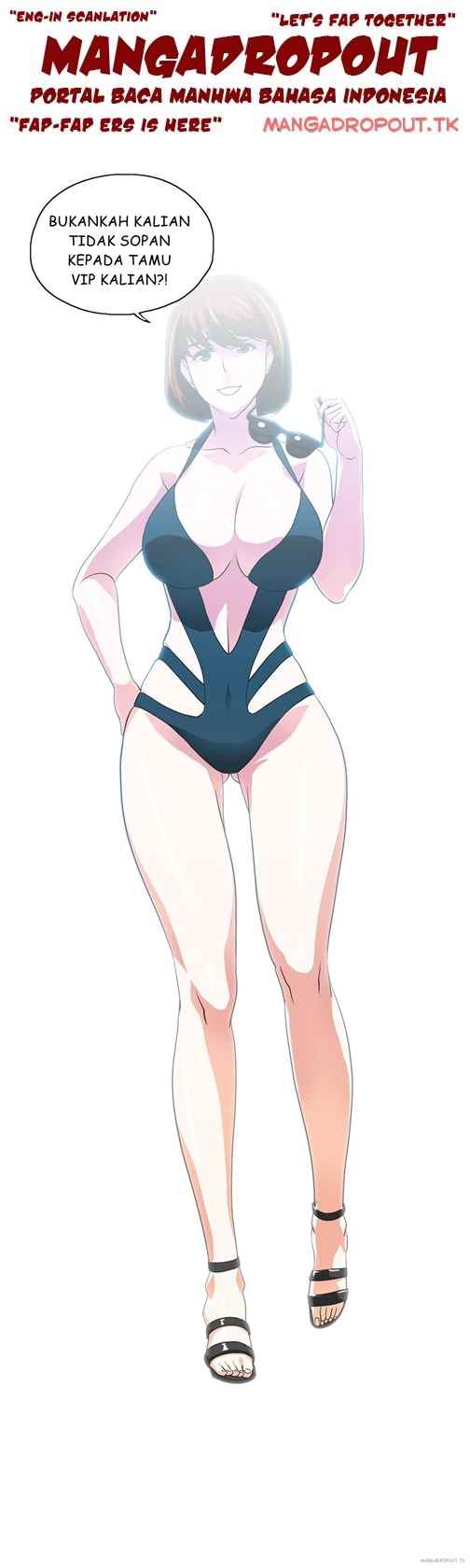 image-komik-sstudy-chapter-70-18/27