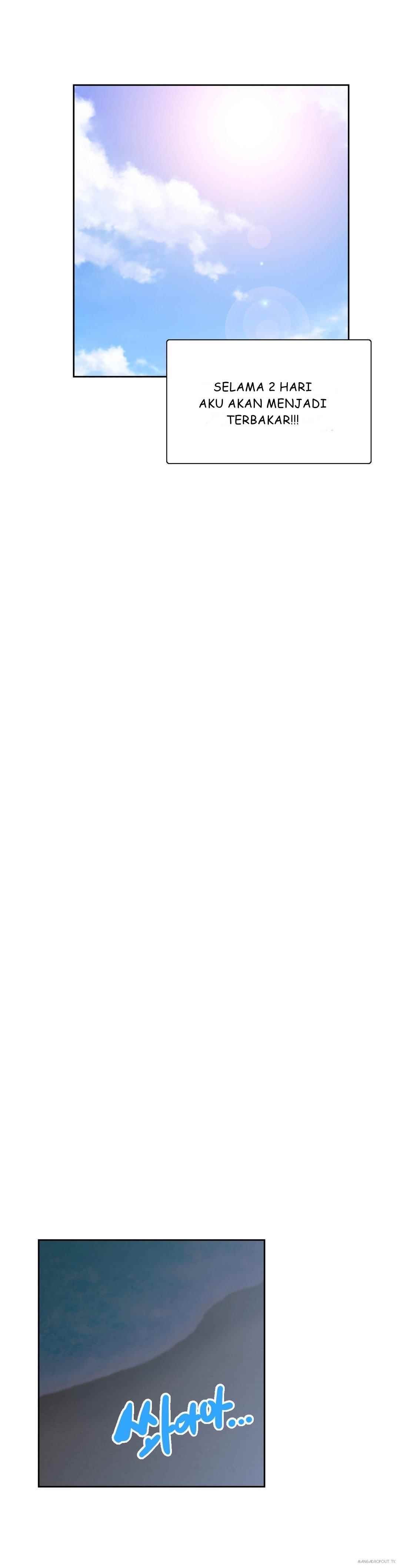 image-komik-sstudy-chapter-70-21/27