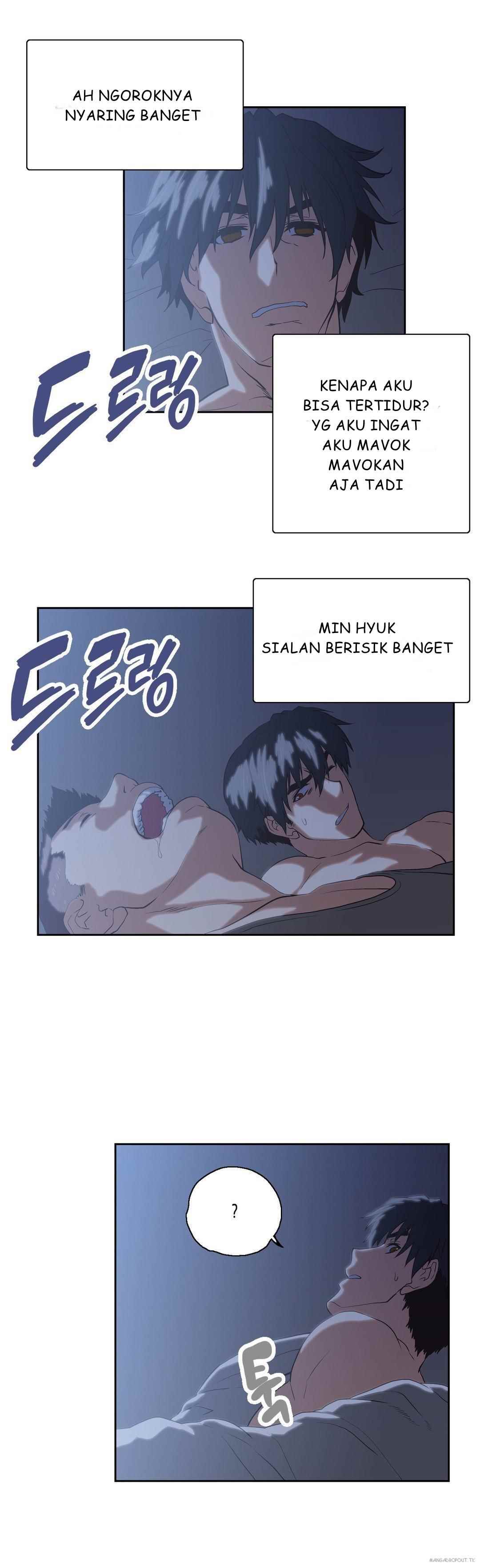 image-komik-sstudy-chapter-70-23/27