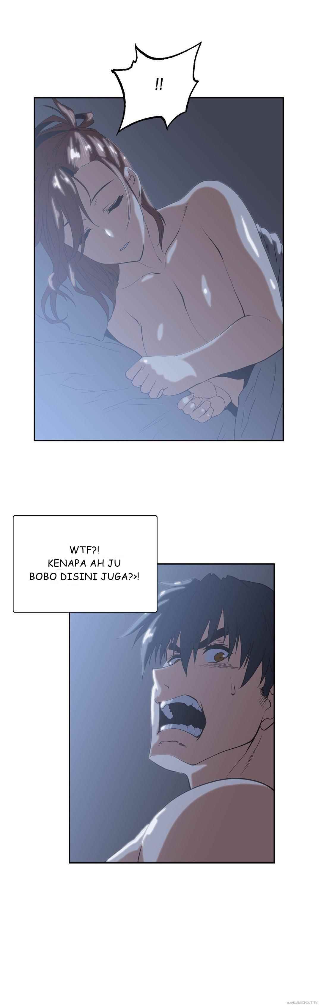 image-komik-sstudy-chapter-70-24/27