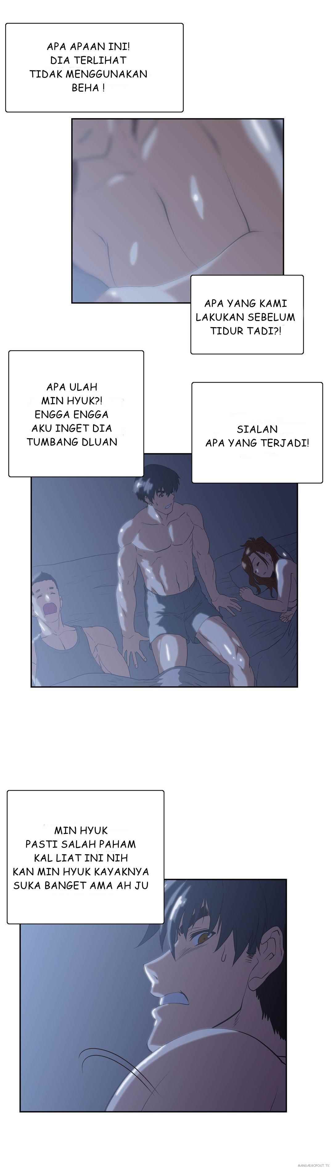 image-komik-sstudy-chapter-70-25/27