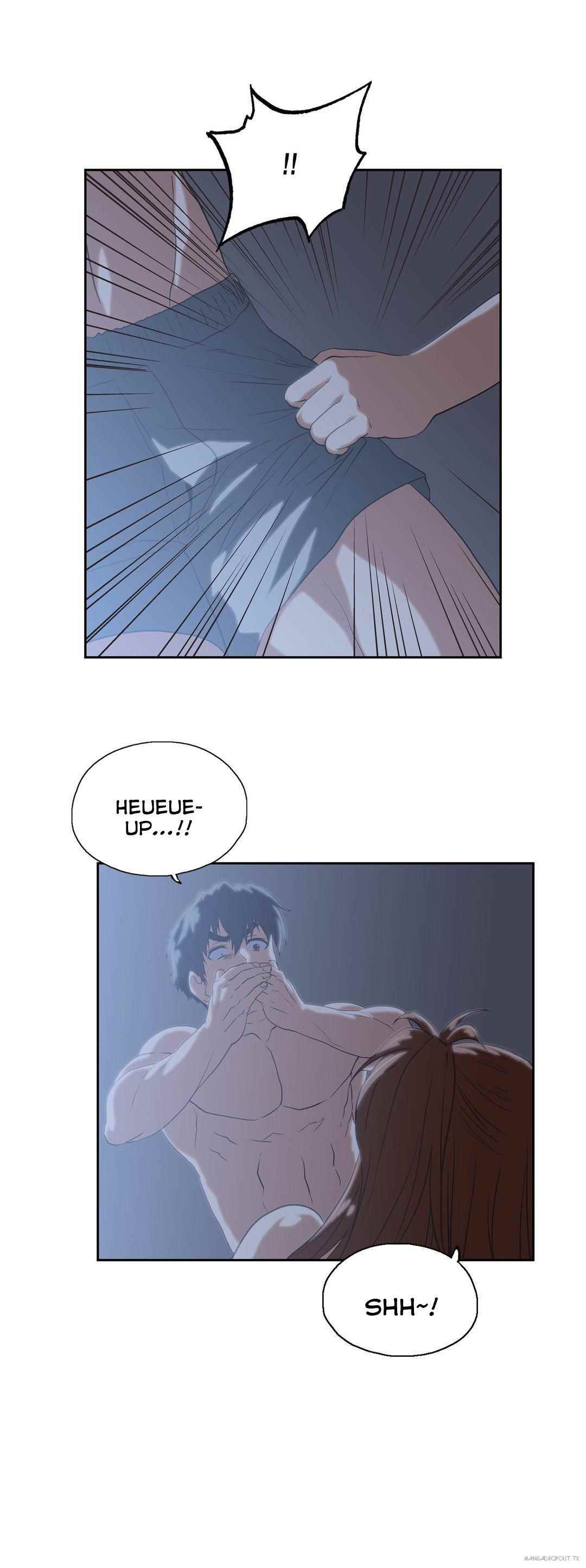 image-komik-sstudy-chapter-70-26/27