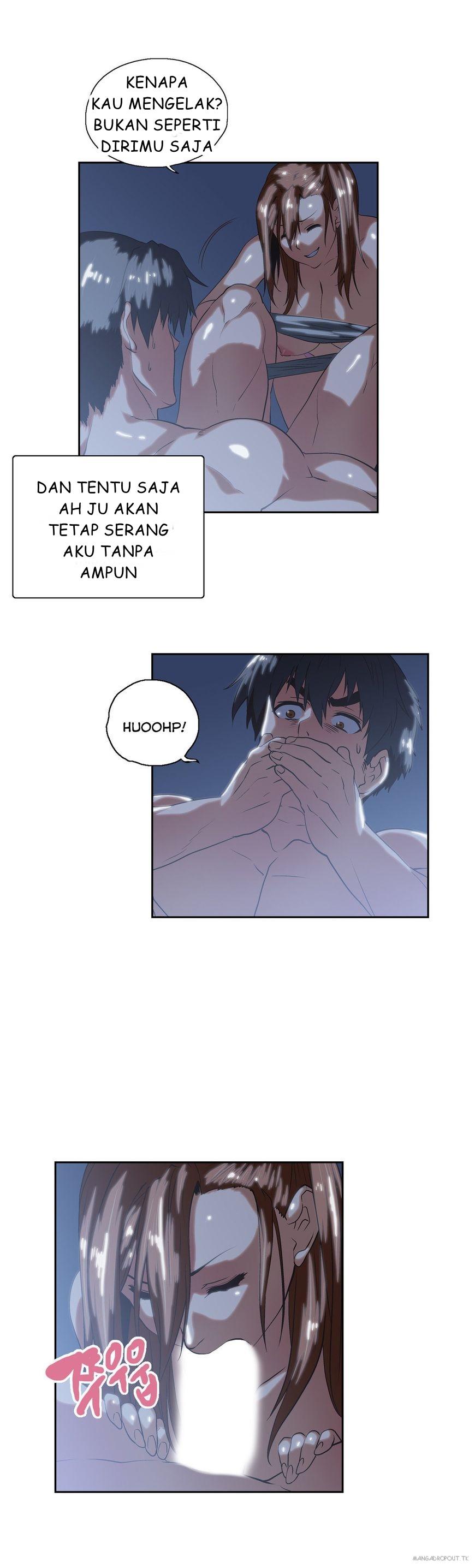 image-komik-sstudy-chapter-71-5/25
