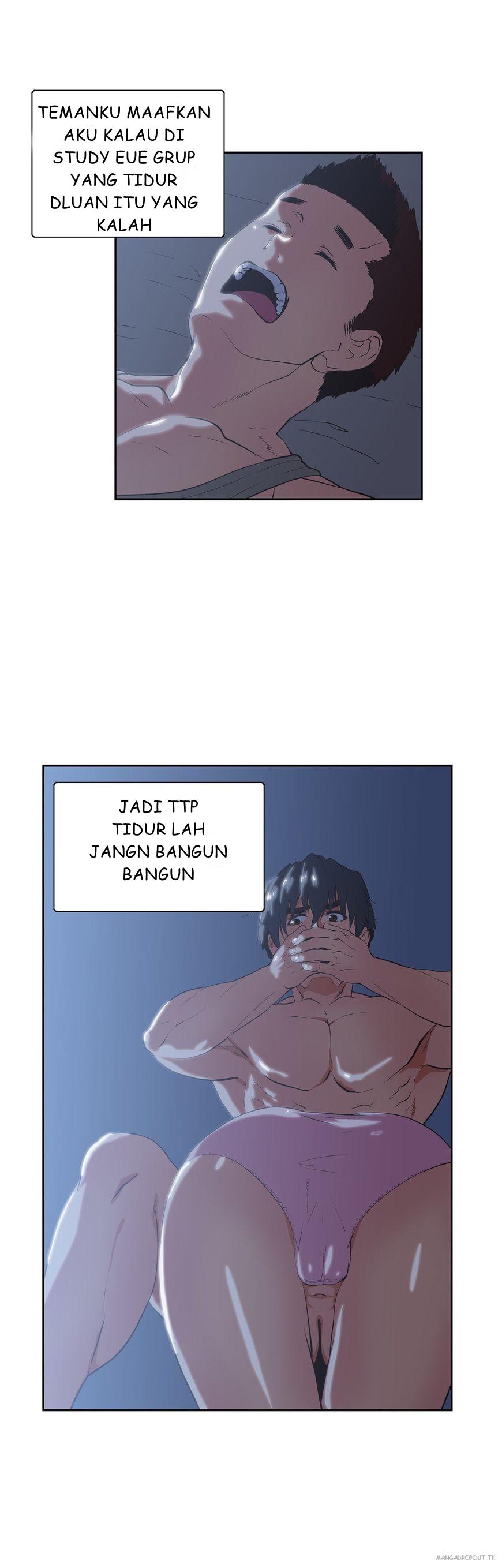 image-komik-sstudy-chapter-71-7/25