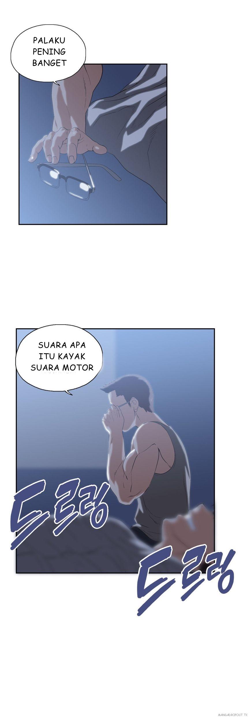 image-komik-sstudy-chapter-71-10/25