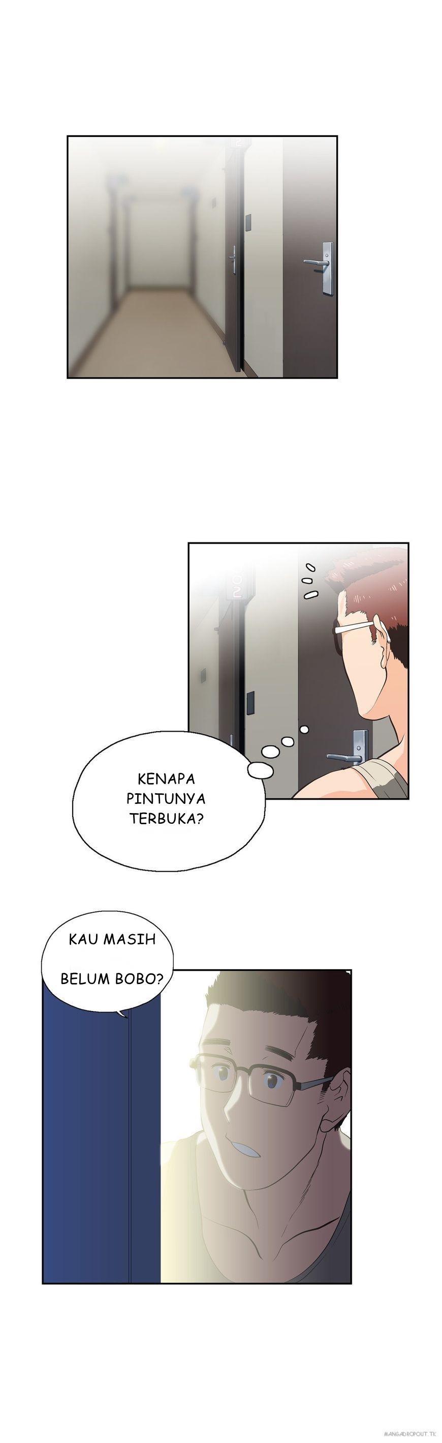 image-komik-sstudy-chapter-71-13/25