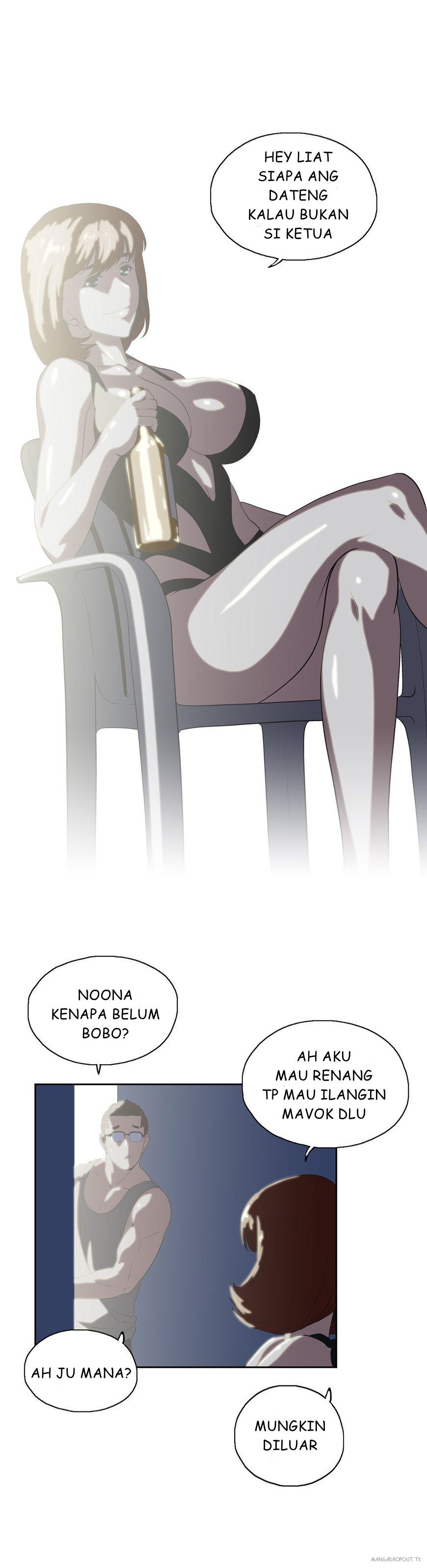 image-komik-sstudy-chapter-71-14/25