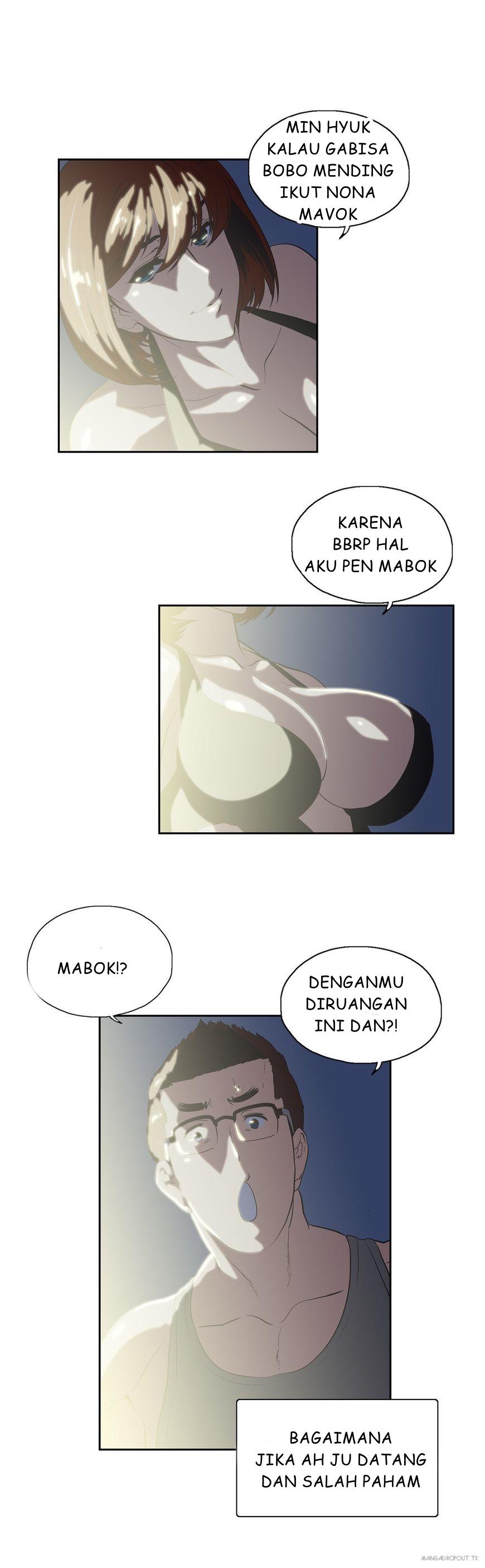 image-komik-sstudy-chapter-71-15/25