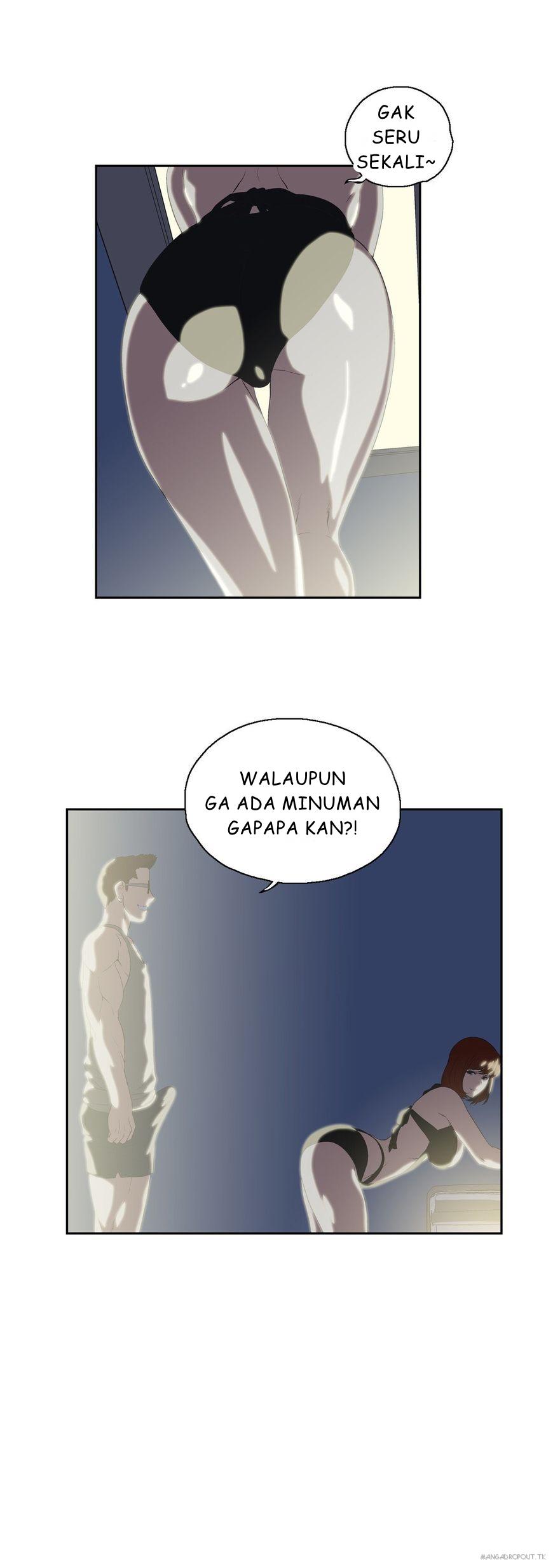 image-komik-sstudy-chapter-71-17/25