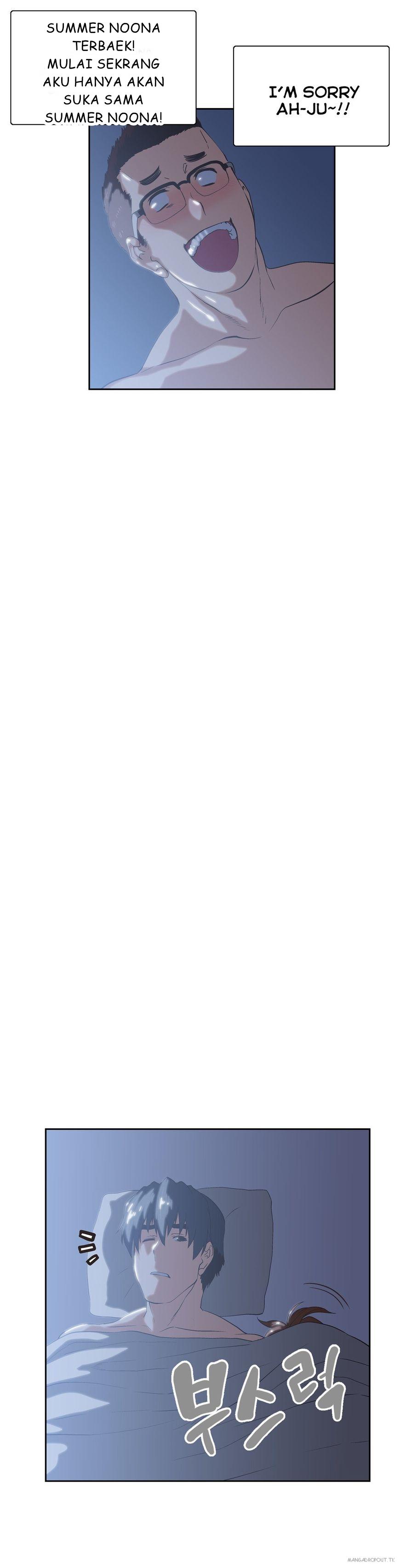 image-komik-sstudy-chapter-71-21/25