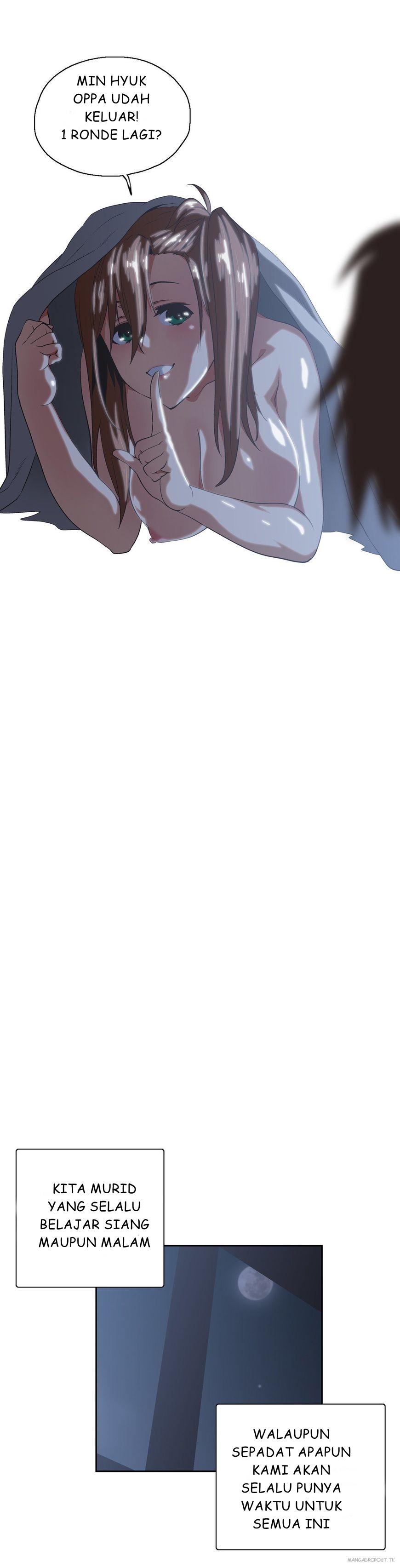 image-komik-sstudy-chapter-71-22/25