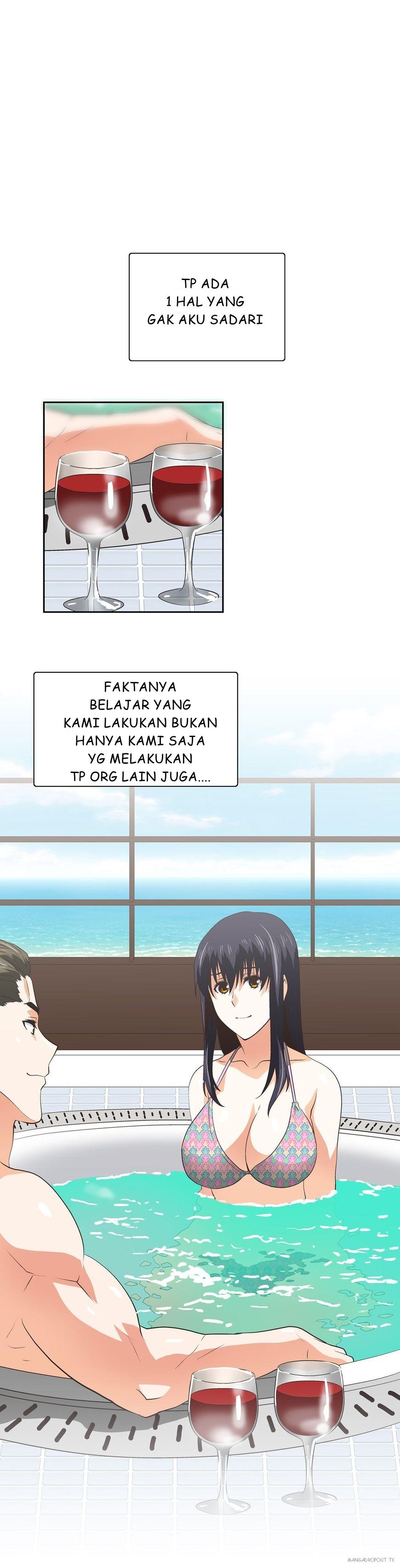 image-komik-sstudy-chapter-71-24/25