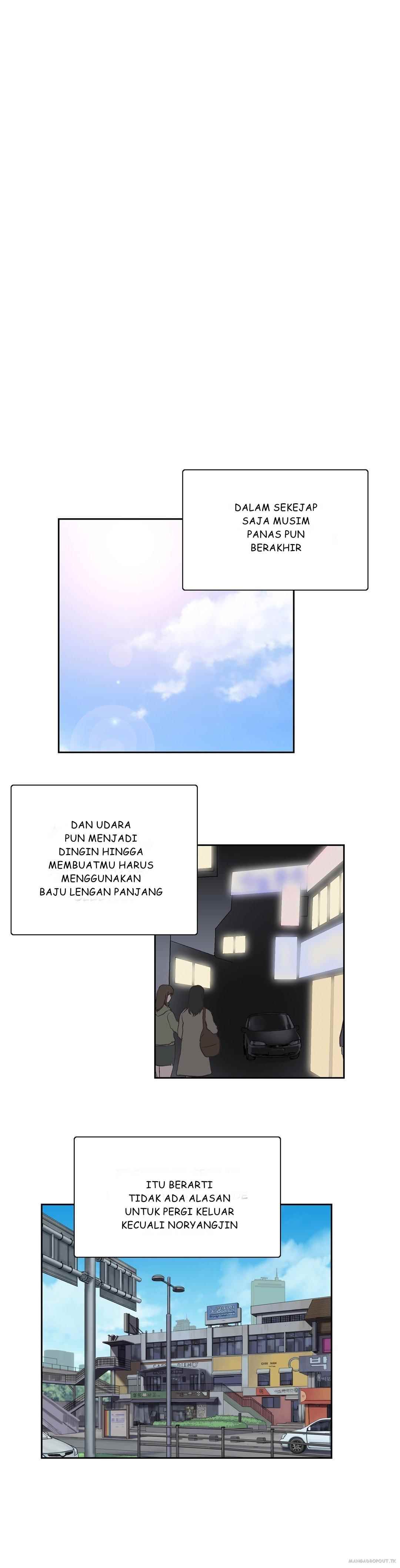 image-komik-sstudy-chapter-72-1/27