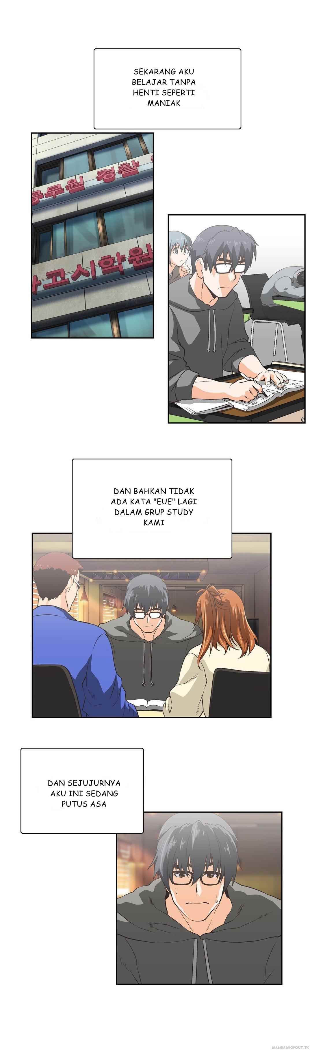 image-komik-sstudy-chapter-72-2/27