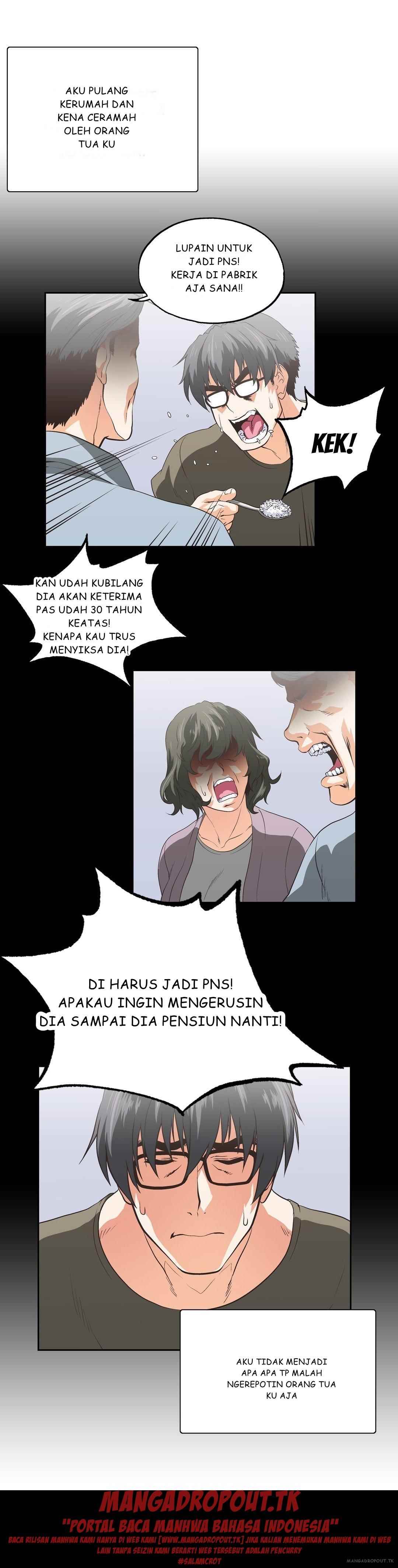 image-komik-sstudy-chapter-72-3/27