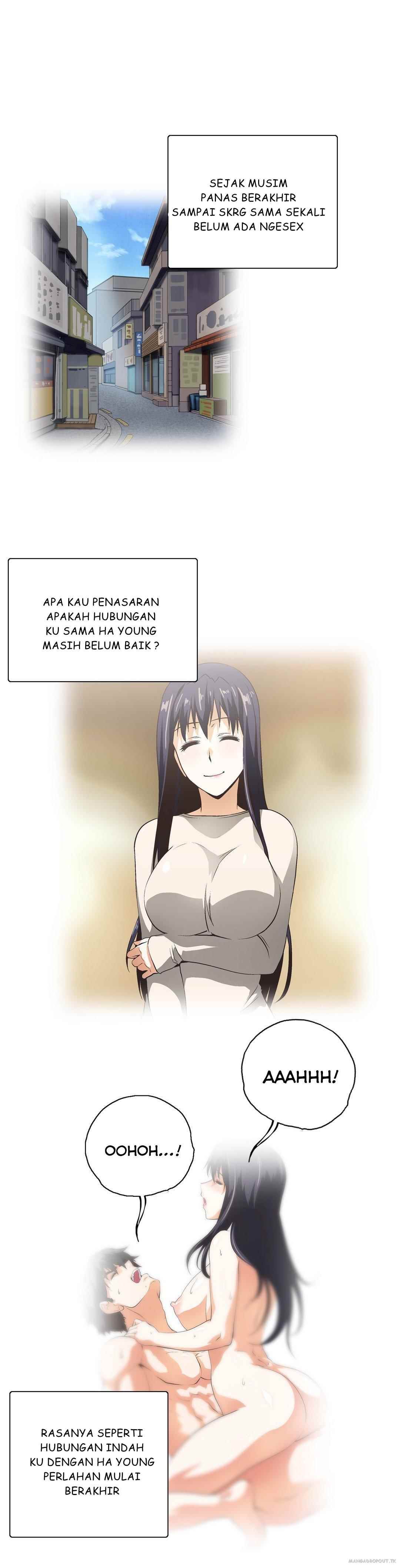 image-komik-sstudy-chapter-72-5/27