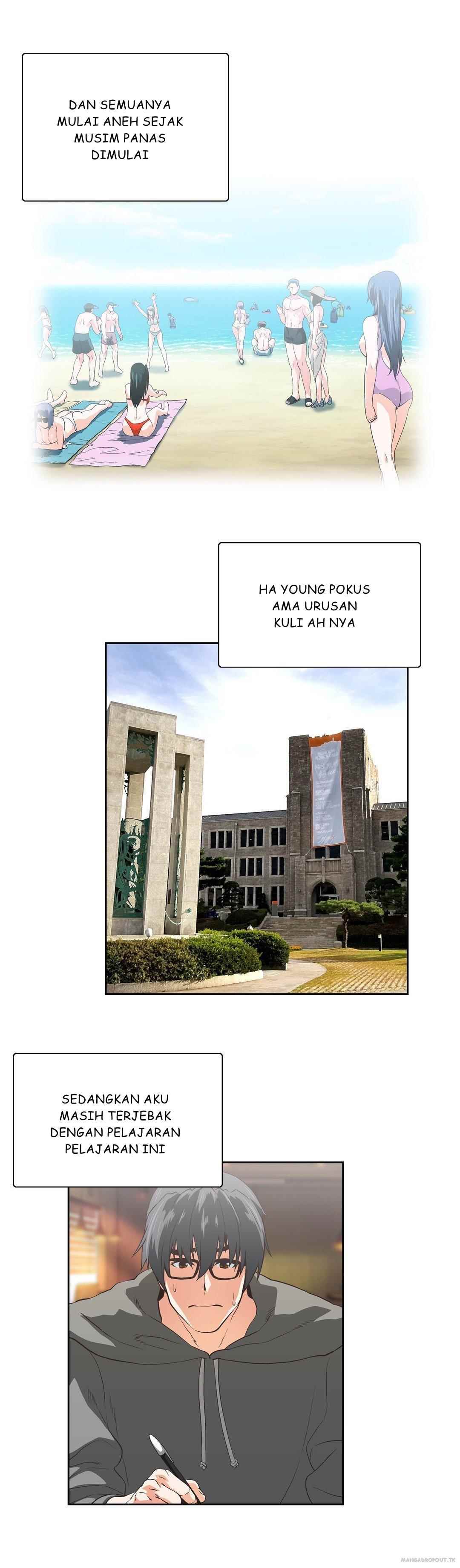 image-komik-sstudy-chapter-72-6/27