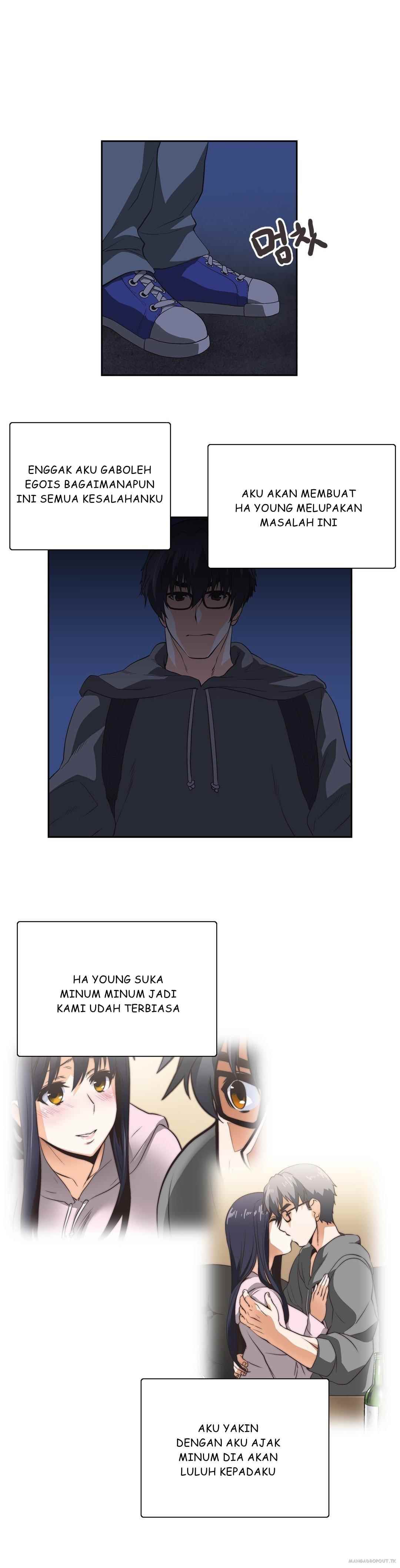image-komik-sstudy-chapter-72-9/27