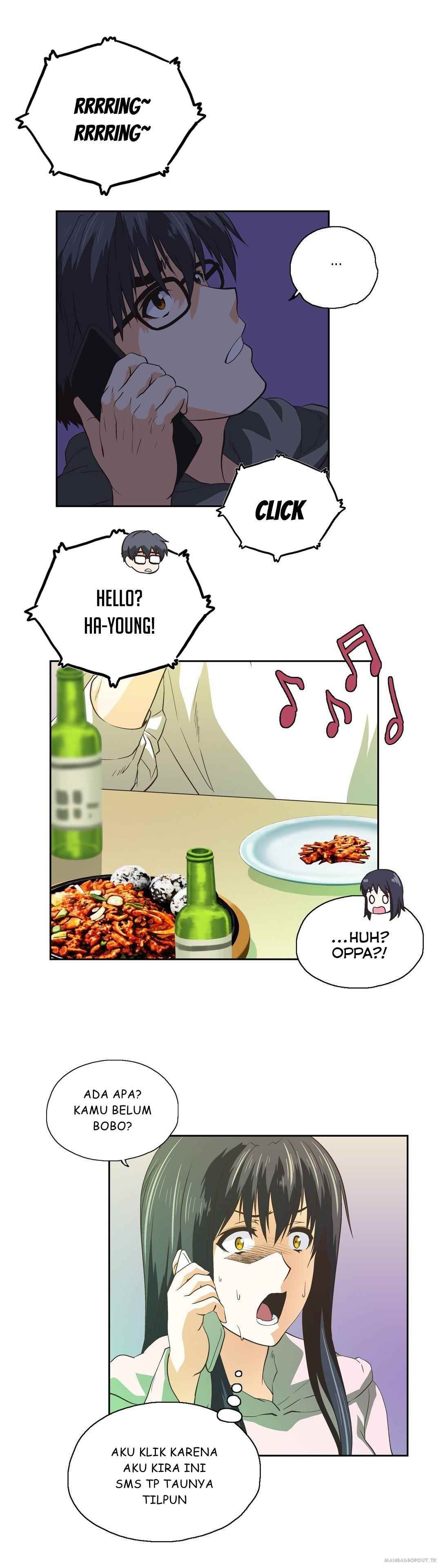 image-komik-sstudy-chapter-72-10/27