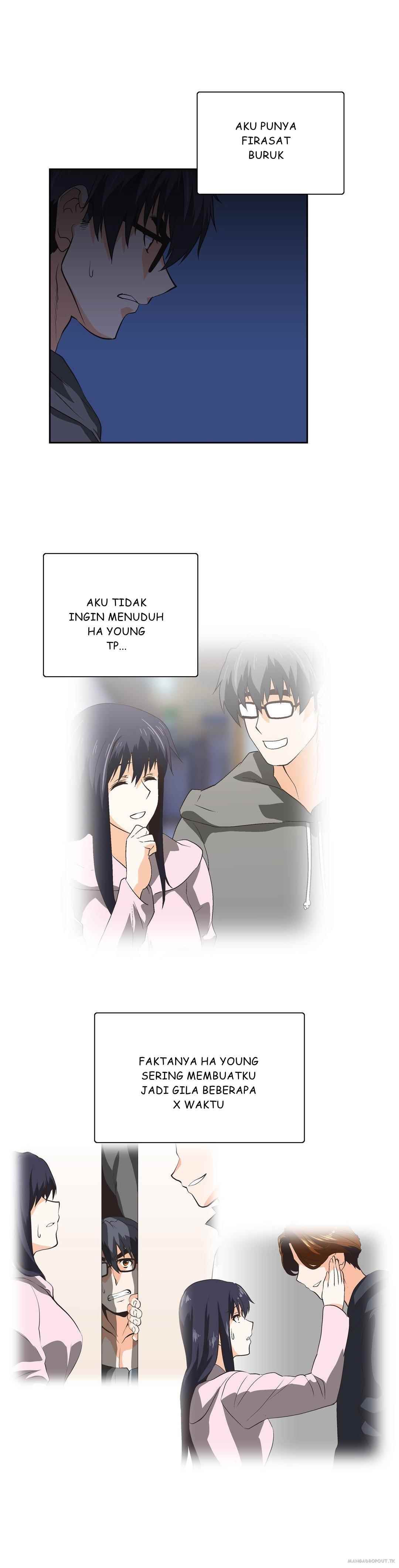 image-komik-sstudy-chapter-72-13/27