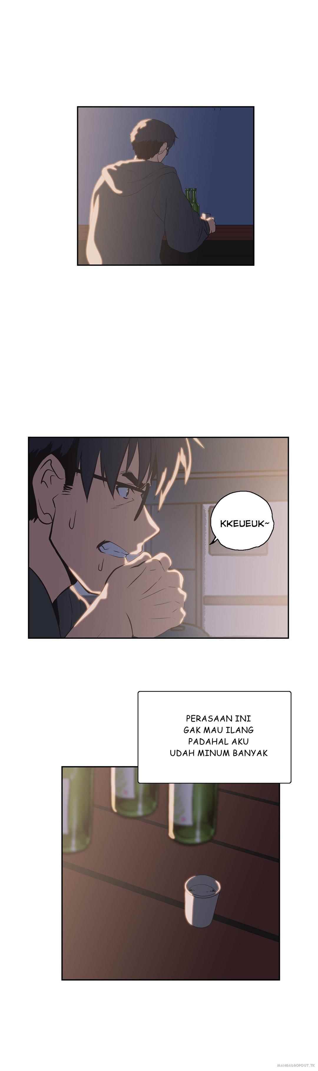 image-komik-sstudy-chapter-72-15/27
