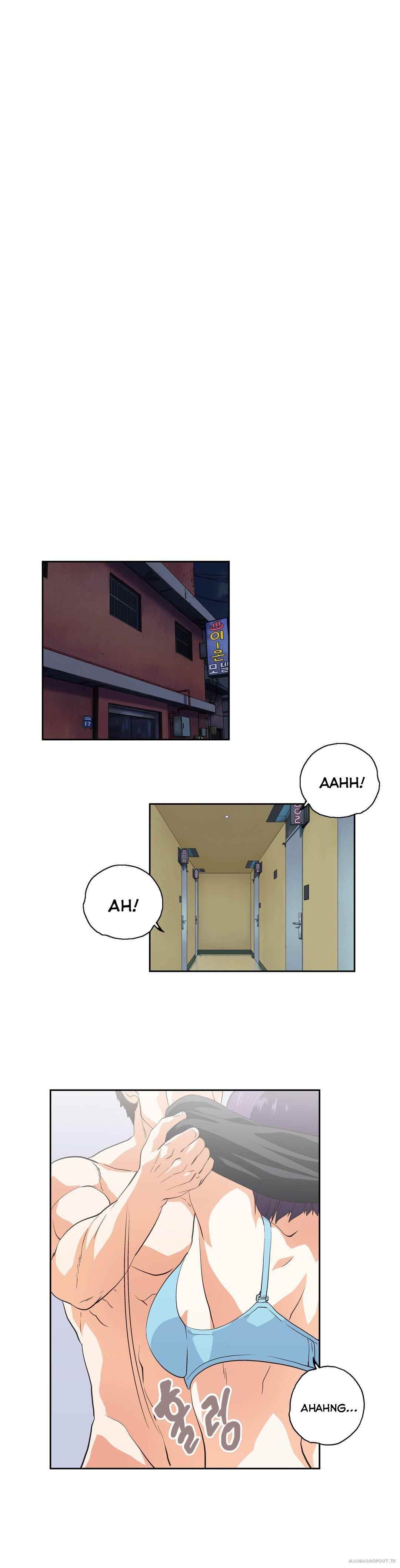 image-komik-sstudy-chapter-72-18/27