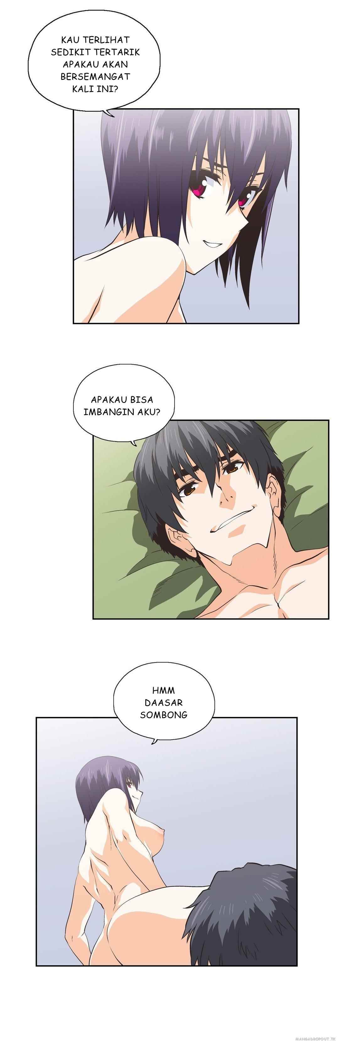 image-komik-sstudy-chapter-72-21/27