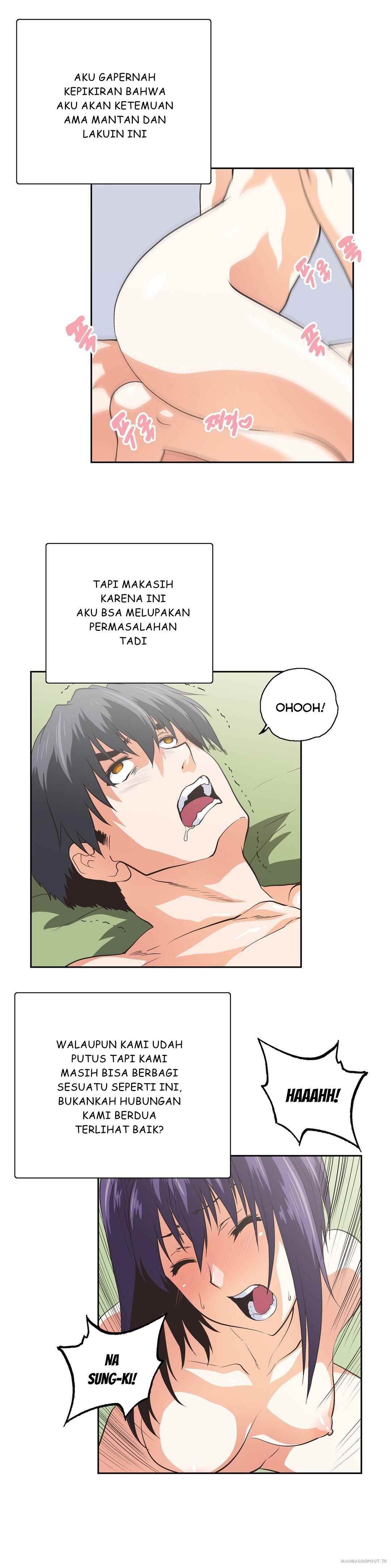 image-komik-sstudy-chapter-72-24/27