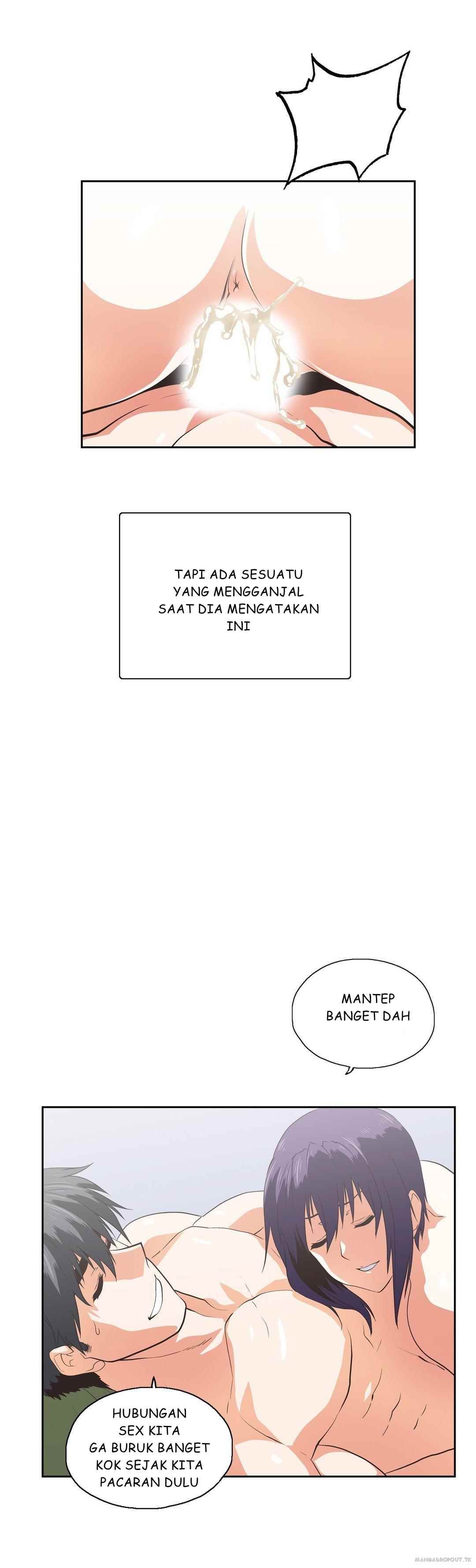 image-komik-sstudy-chapter-72-25/27