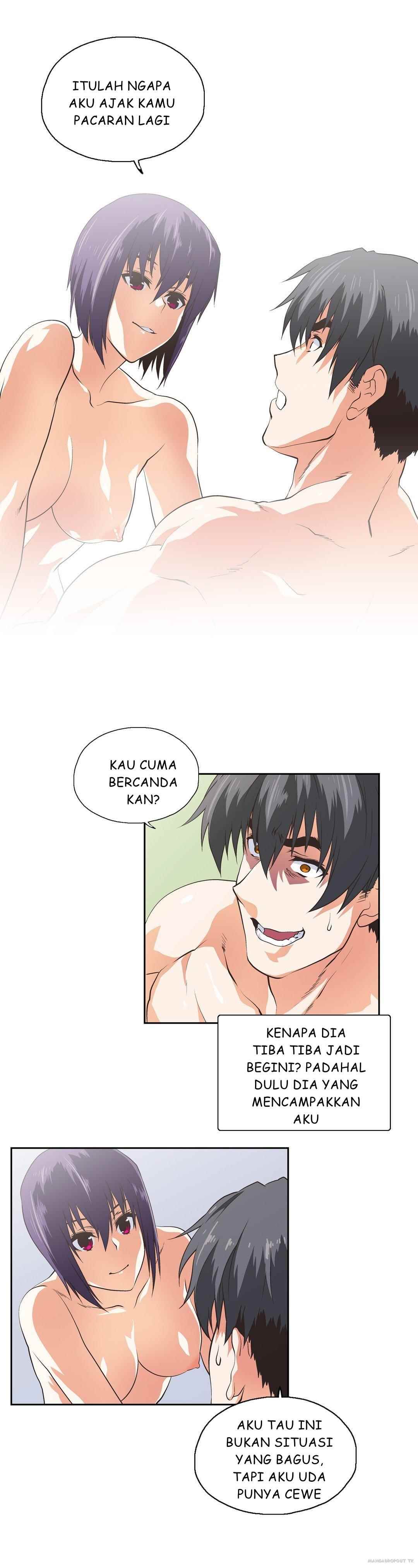 image-komik-sstudy-chapter-73-2/22