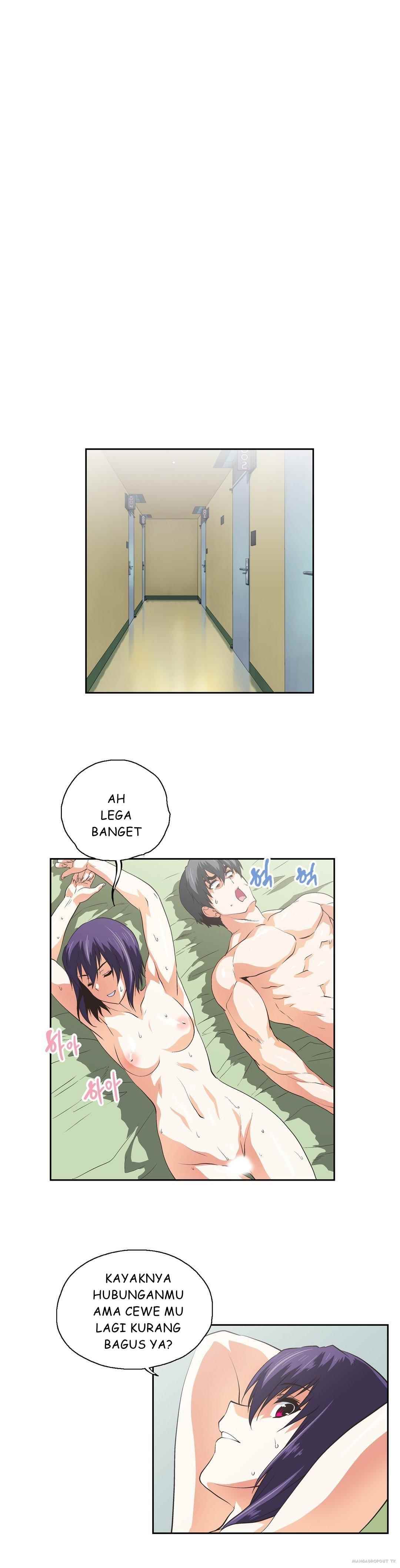 image-komik-sstudy-chapter-73-5/22