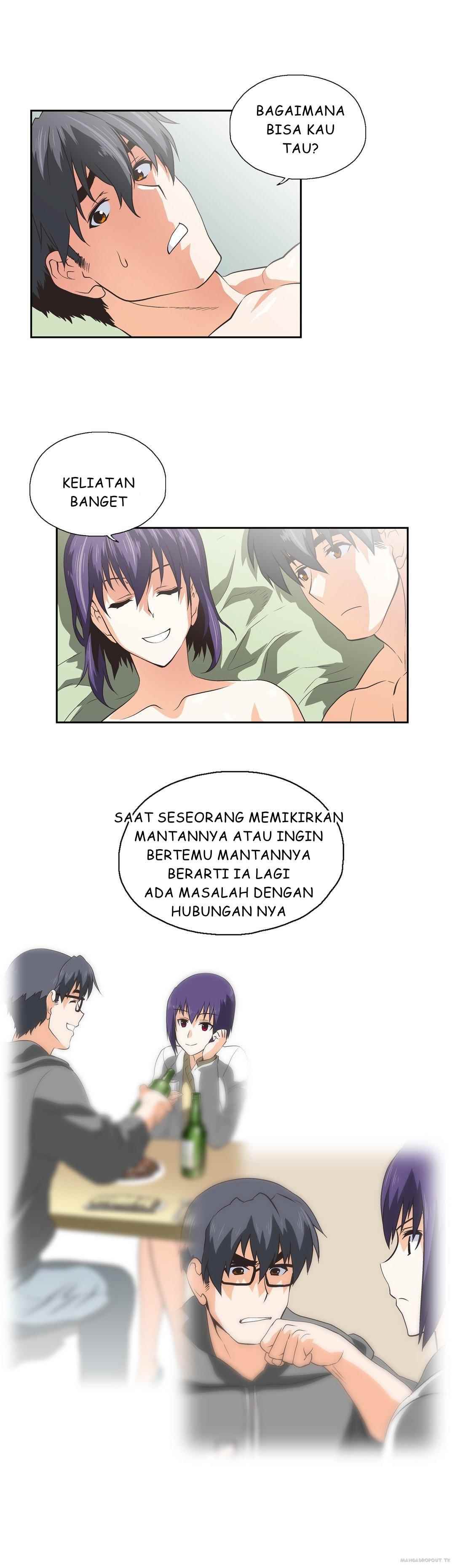 image-komik-sstudy-chapter-73-6/22