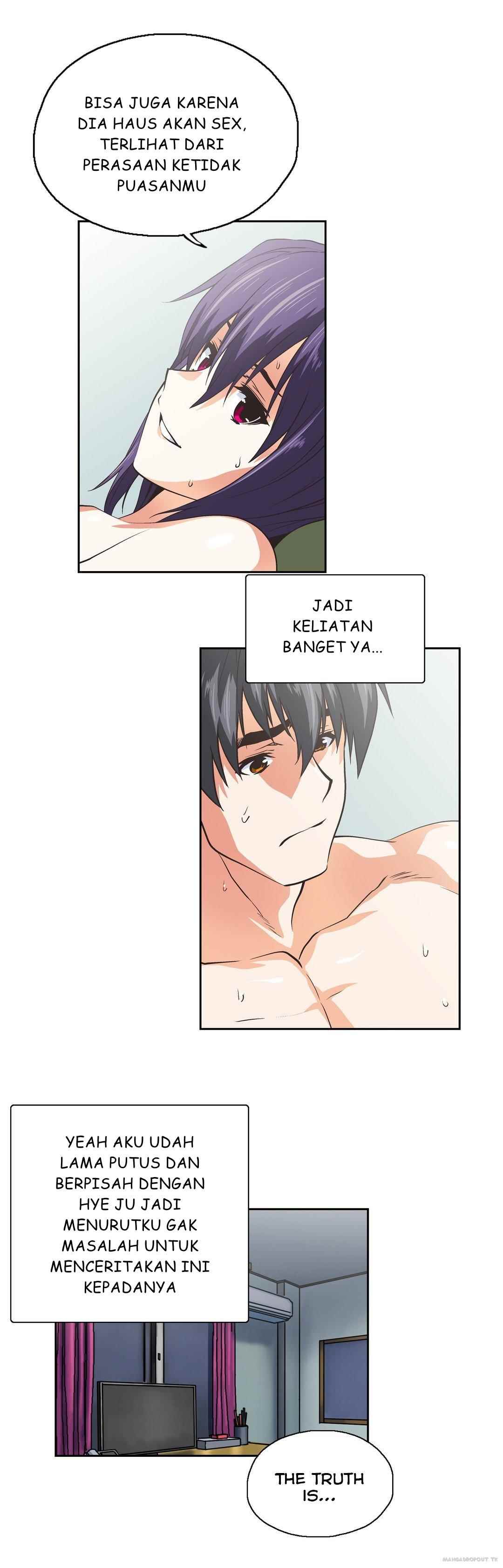 image-komik-sstudy-chapter-73-7/22