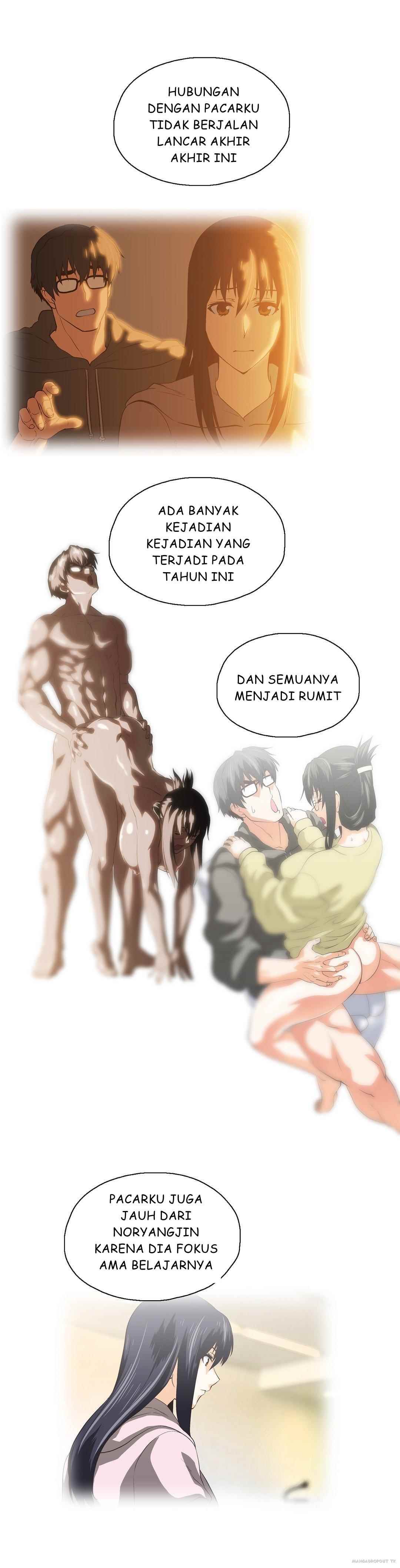 image-komik-sstudy-chapter-73-8/22
