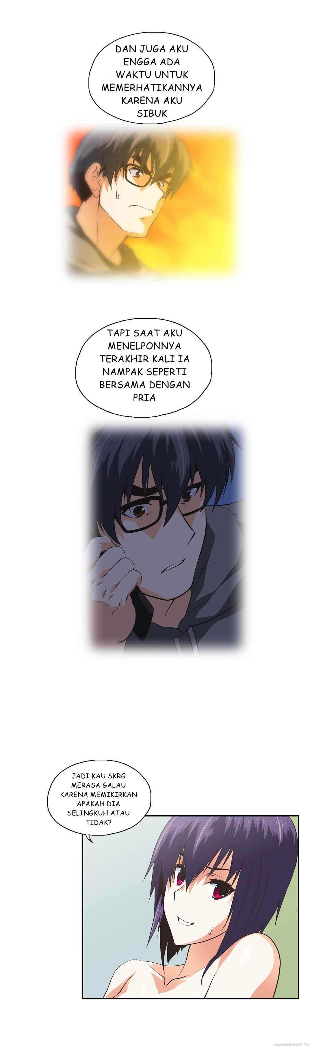 image-komik-sstudy-chapter-73-9/22