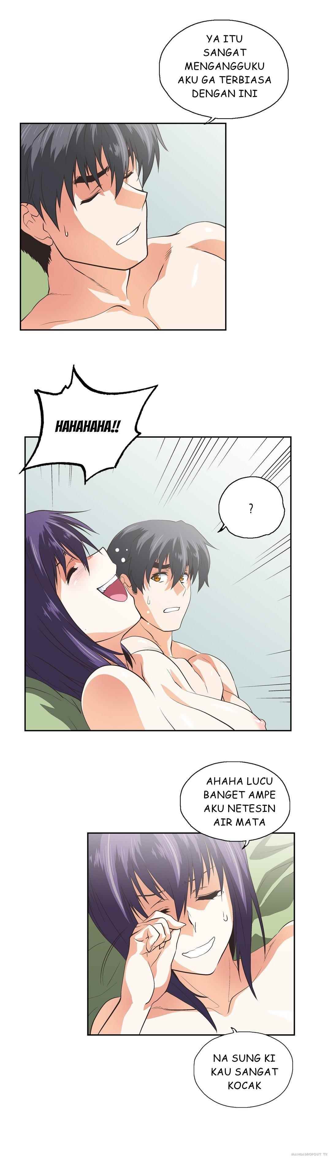 image-komik-sstudy-chapter-73-10/22