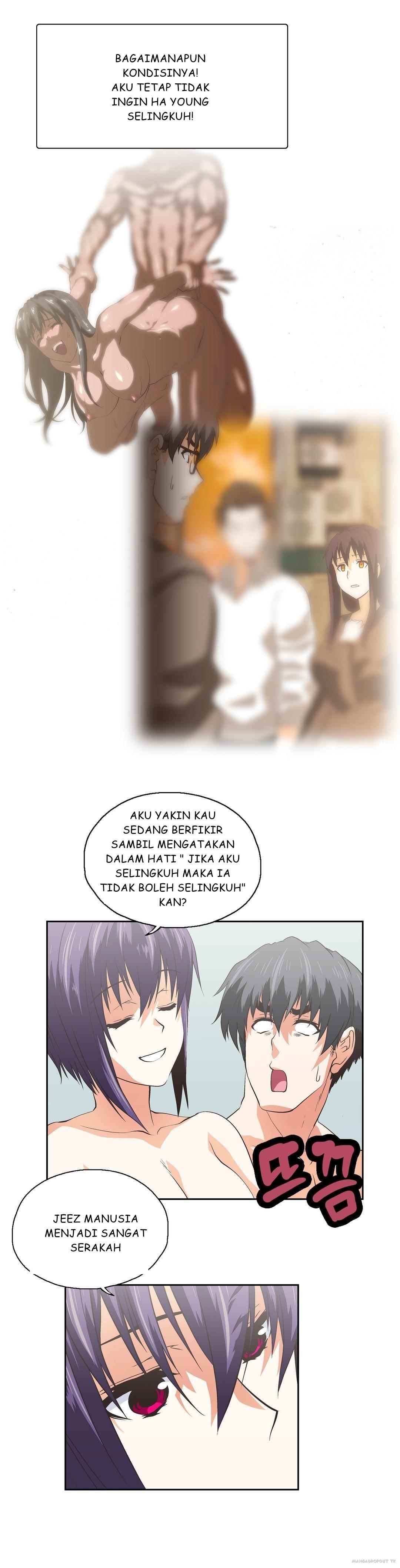 image-komik-sstudy-chapter-73-13/22