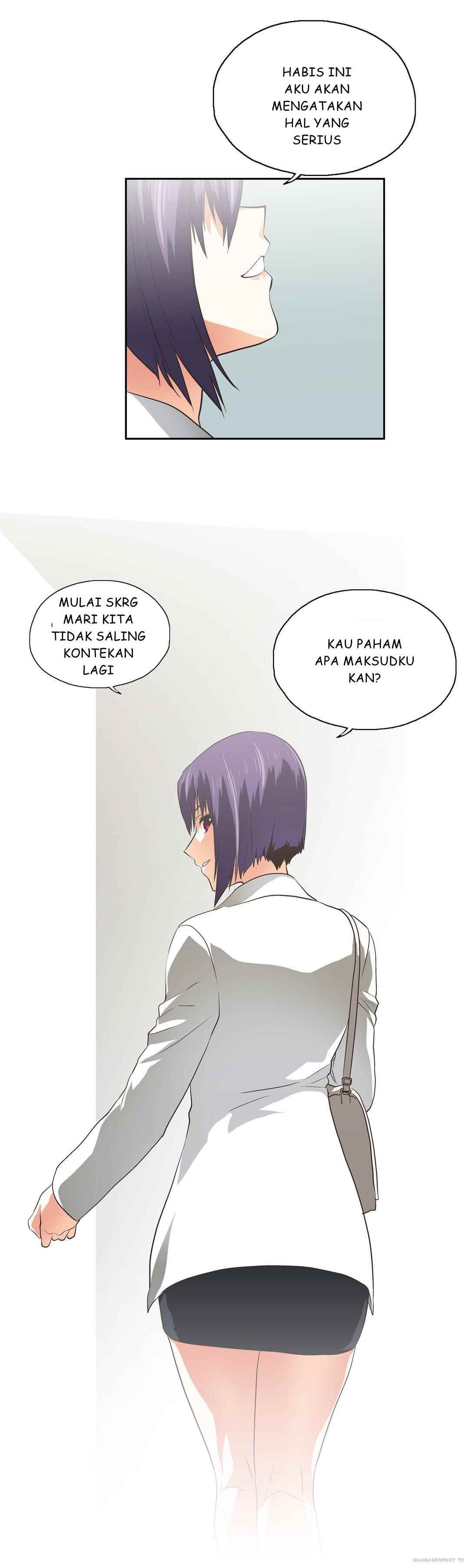 image-komik-sstudy-chapter-73-17/22