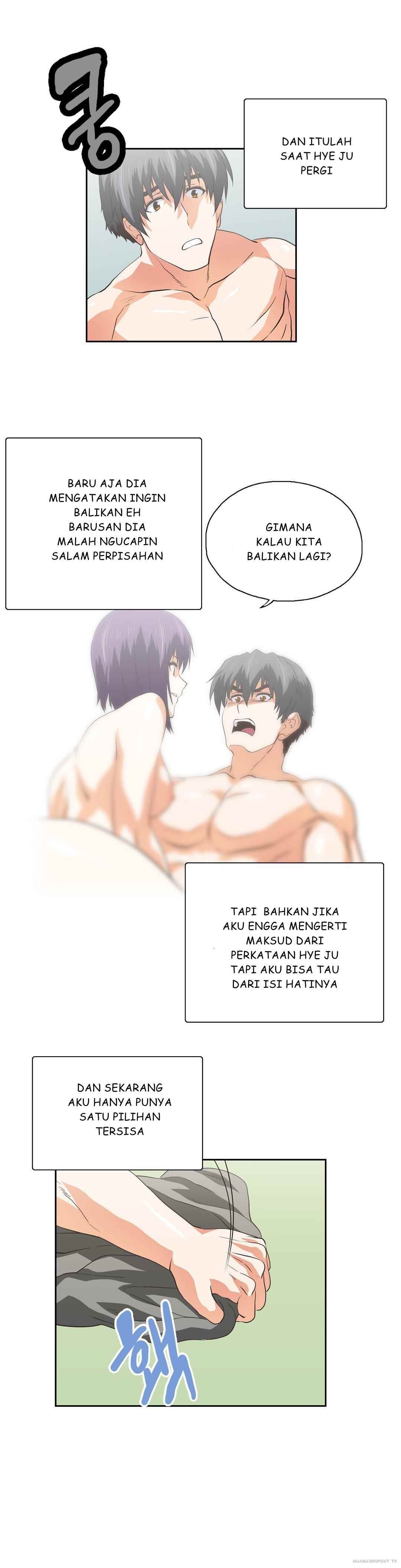 image-komik-sstudy-chapter-73-18/22