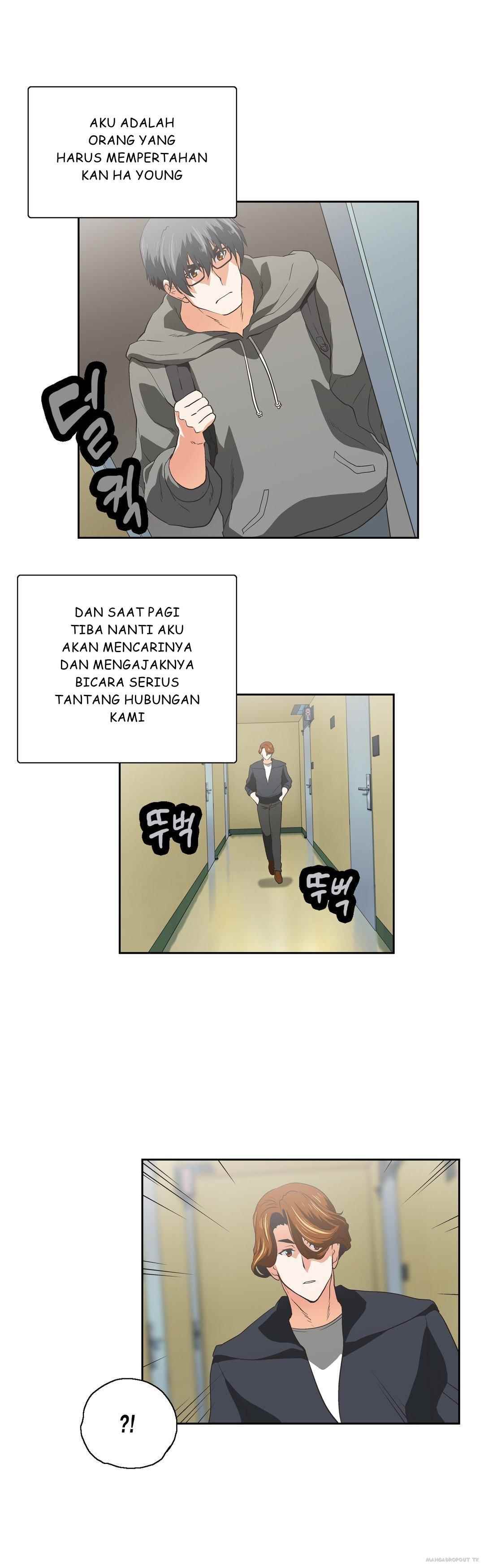 image-komik-sstudy-chapter-73-19/22