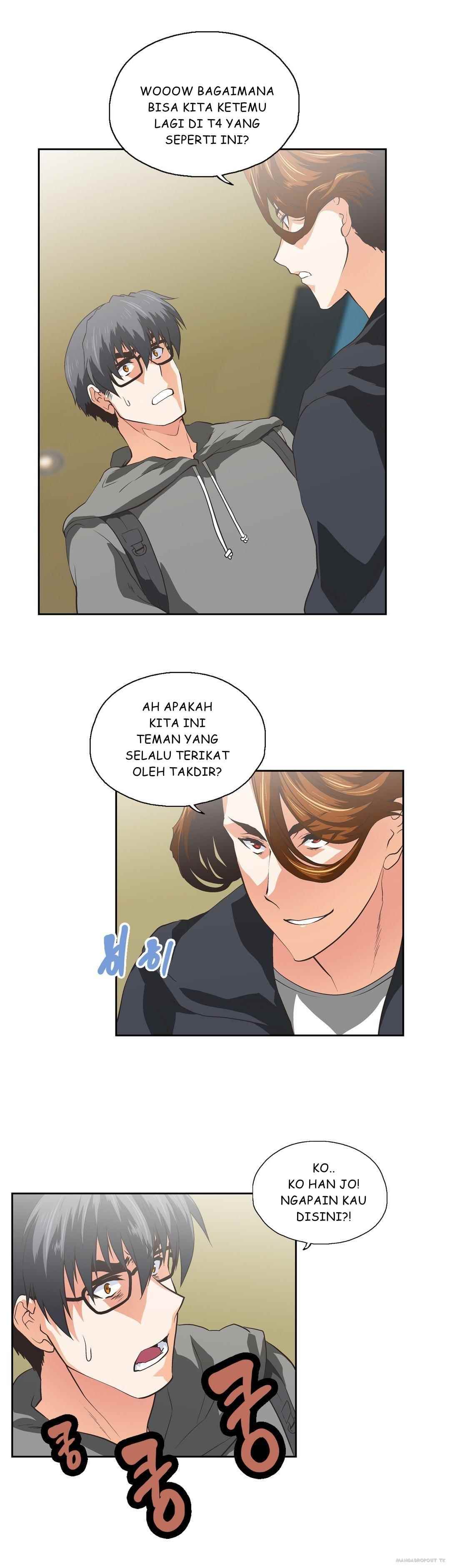 image-komik-sstudy-chapter-73-20/22
