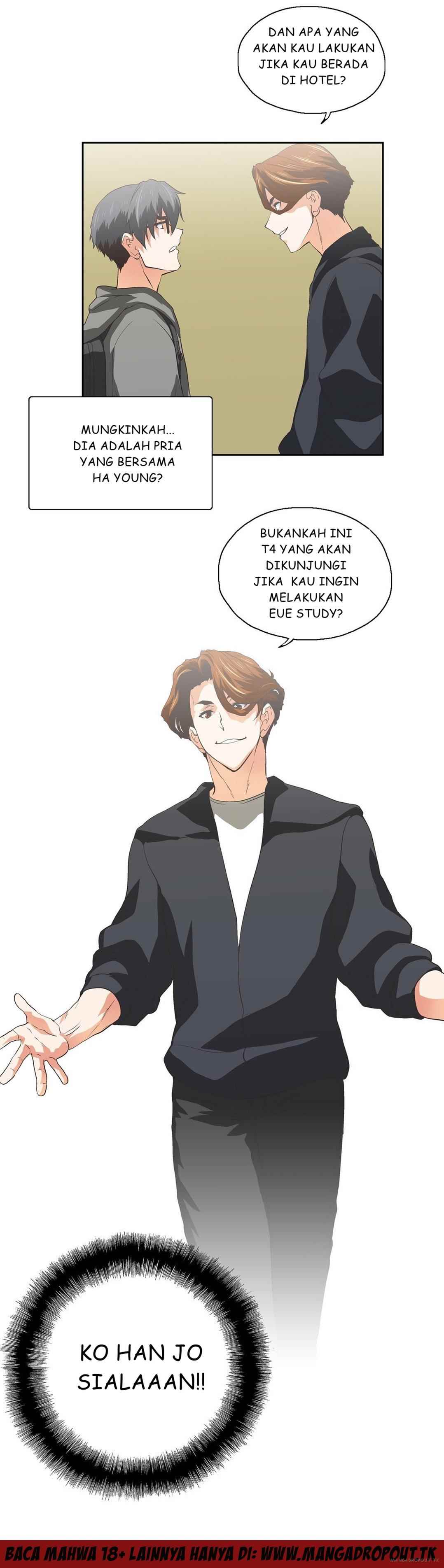 image-komik-sstudy-chapter-73-21/22