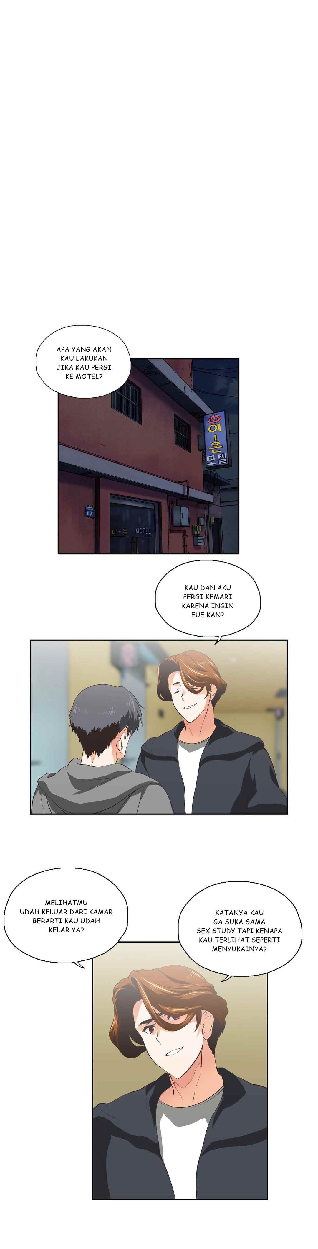 image-komik-sstudy-chapter-74-1/21