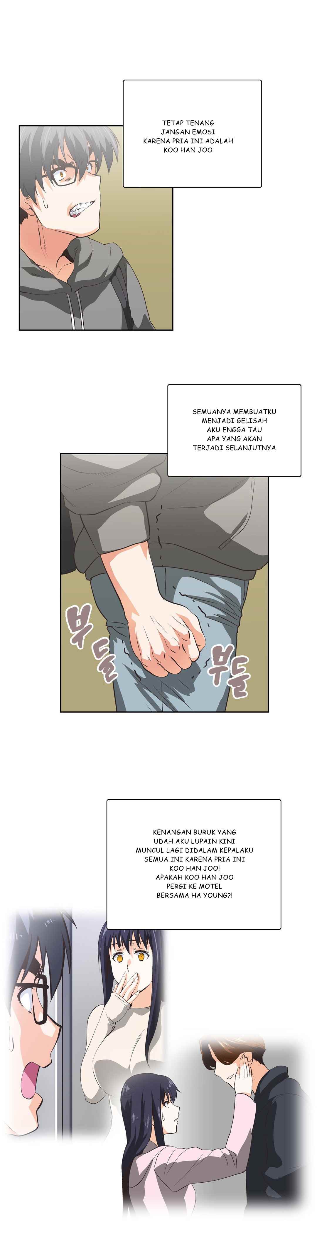 image-komik-sstudy-chapter-74-2/21
