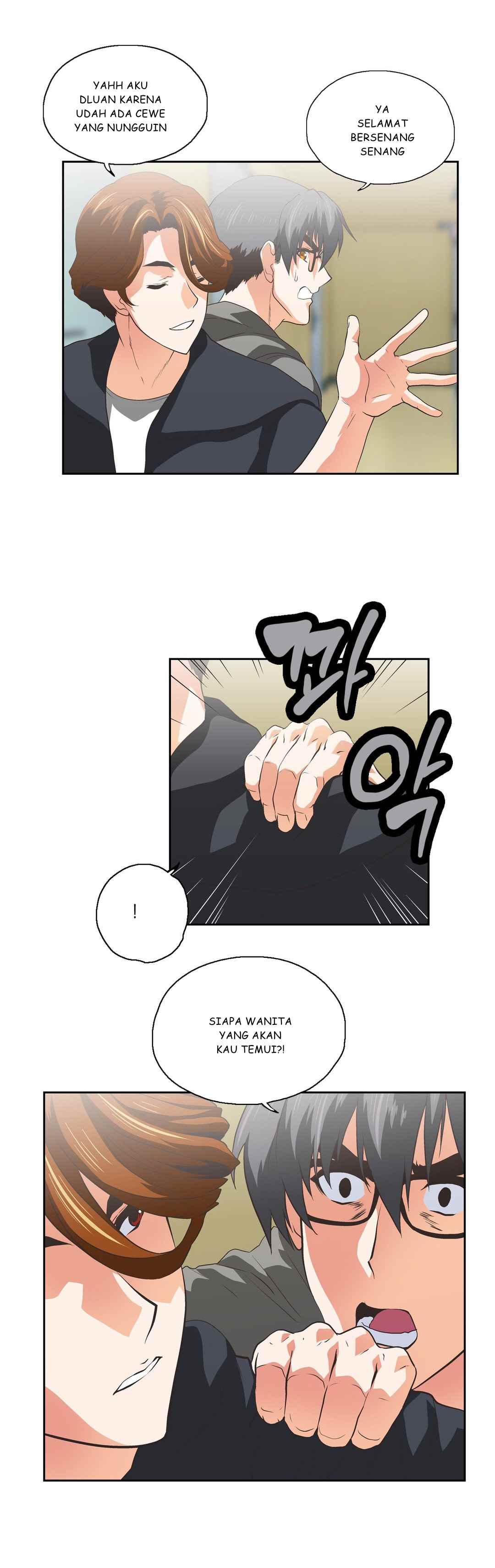 image-komik-sstudy-chapter-74-3/21