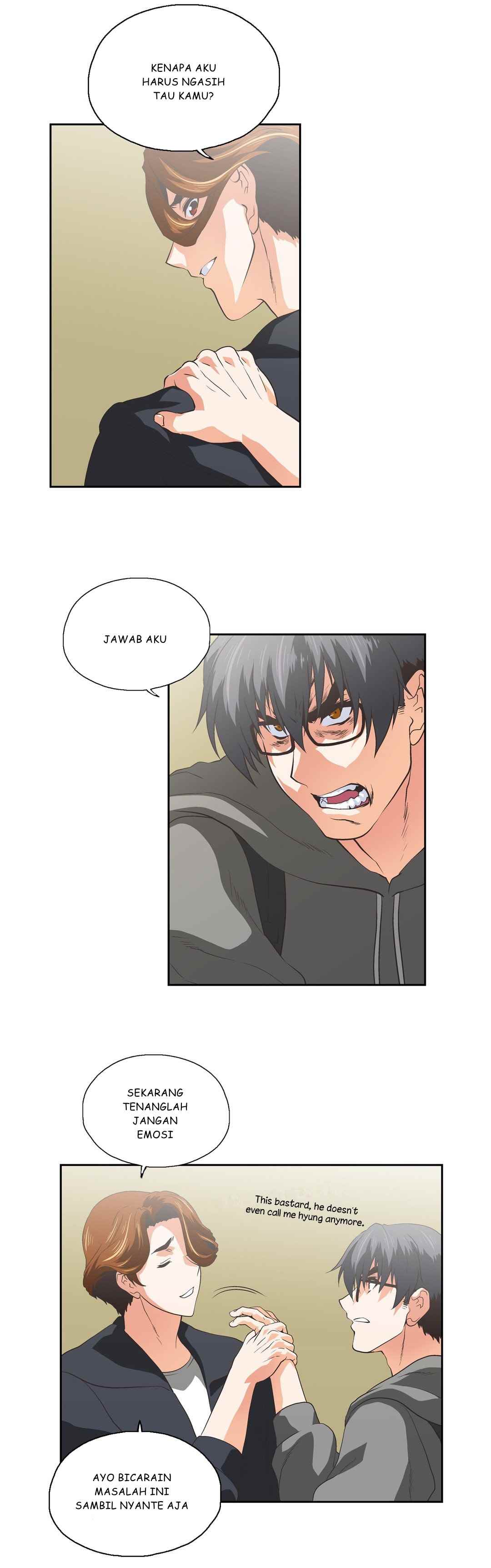 image-komik-sstudy-chapter-74-4/21