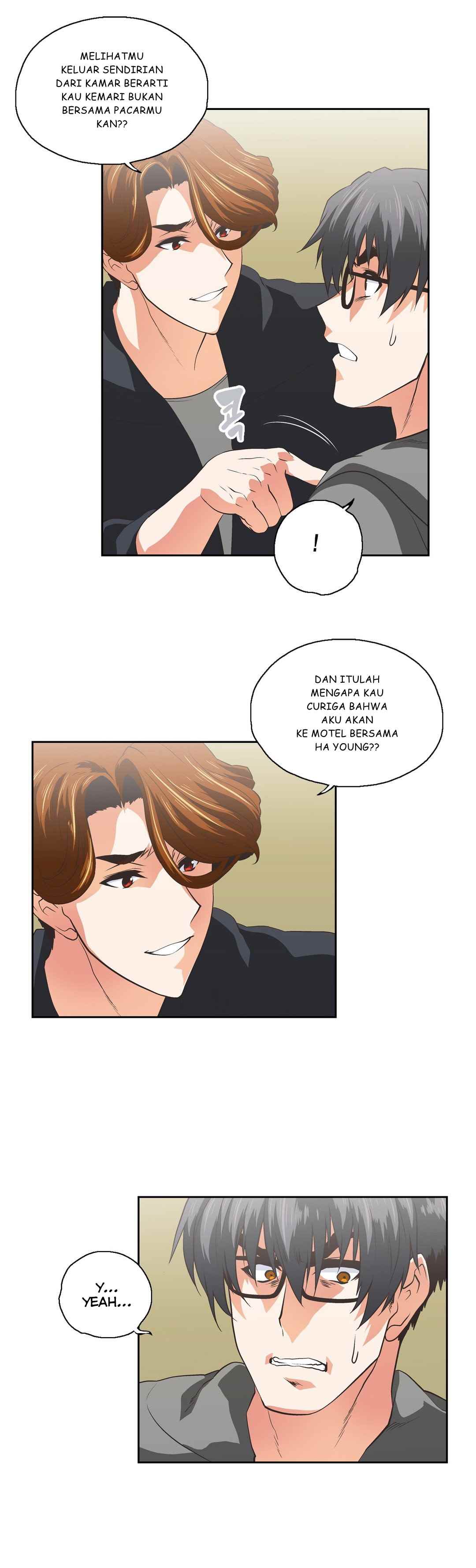 image-komik-sstudy-chapter-74-5/21
