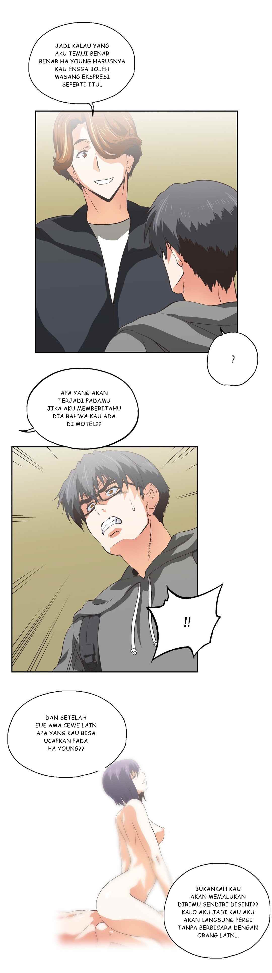 image-komik-sstudy-chapter-74-6/21