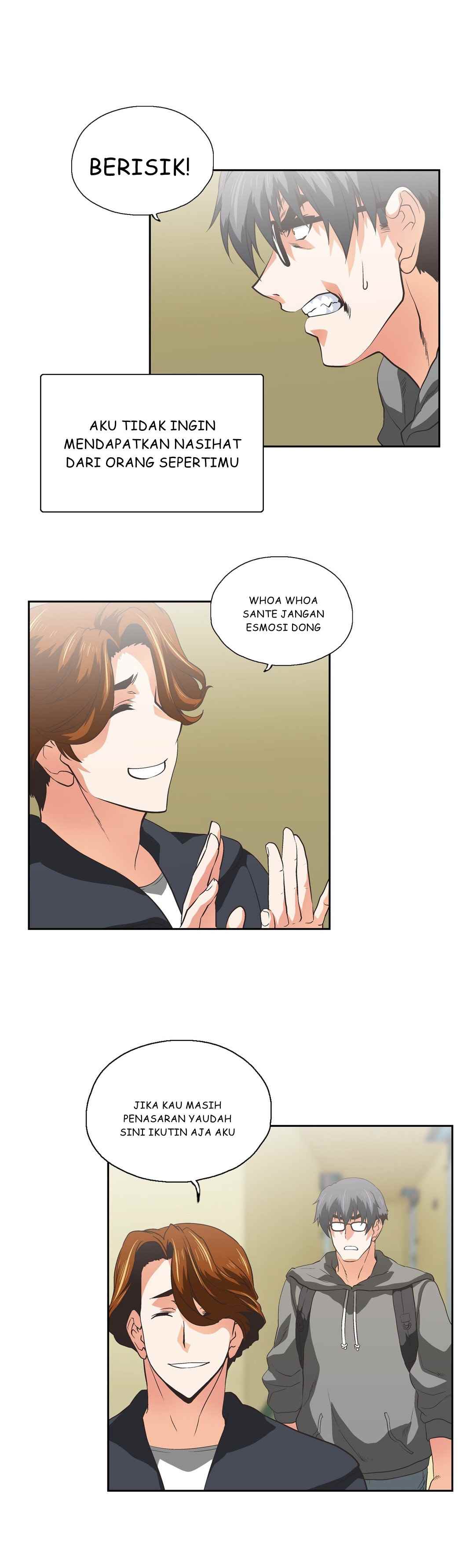 image-komik-sstudy-chapter-74-7/21
